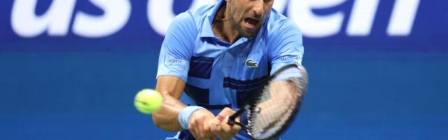 Usporava starenje i ubrzava metabolizam: Novak Đoković ima sjajan recept za dobro zdravlje