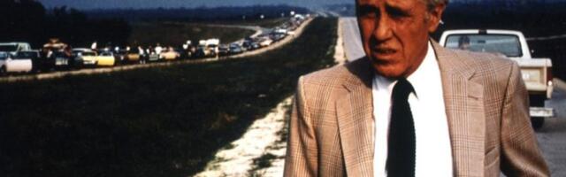 Ovaj filmski klasik potresao je predsednika, ujedinio svet i oborio sve rekorde gledanosti