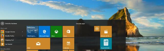 Microsoft pod pritiskom da produži besplatna bezbednosna ažuriranja za Windows 10 u većini Evrope