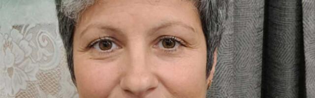 Učenički parlament Muzičke škole organizuje humanitarni koncert za Dijanu Maljković