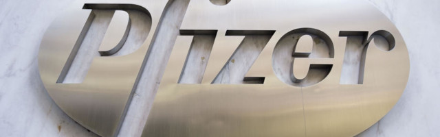 CNN: Direktor Fajzera prodao akcije i zaradio 5,6 miliona dolara