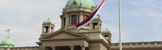 Odbor prihvatio predlog Zakona o vojsci: Solidarnost smatra da Vučić od Srbije pokušava da napravi Belorusiju