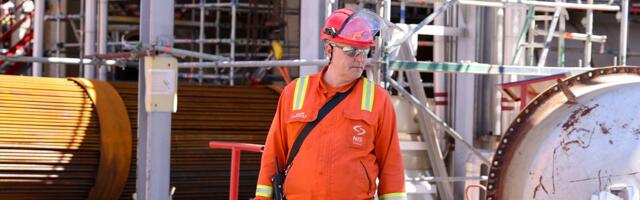 „Ne vraćamo se u devedesete“: Kako bi izgledalo narednih 50 dana bez rafinerije i sa sekundarnim sankcijama?