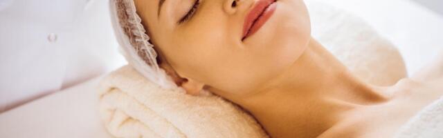 Ogledalce, ogledalce ko je najlepši na svetu? Standardi lepote i zlatni presek iz prirodnih nauka "pobegao" kod estetskih hirurga: Šta je prirodna lepota