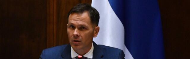 Mali odgovorio Nikeziću: Rast BDP sporiji zbog blokada, nadoknadićemo izgubljeno