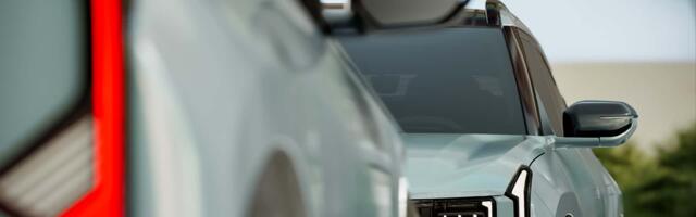 Kia Seltos stiže u Evropu!