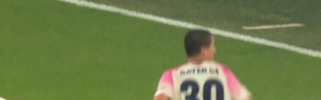 Farmaceuti minimalcem savladali Dortmund