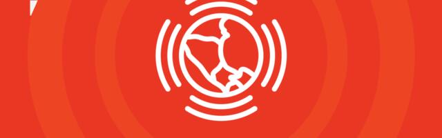 Regionalni program: Aktuelno