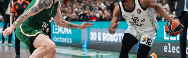 Залагање играча основни проблем