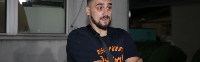 "Biću prinuđen sve da obelodanim" Zoli prete zbog filma o Kulićima, morao da se oglasi - To su ozbiljne stvari