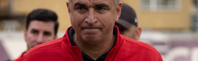 Analiza suđenja: Javoru neopravdano poništen gol protiv Vojvodine, na „Marakani“ sve čisto (VIDEO)