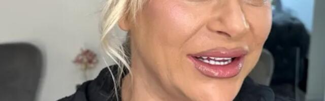 Spremna za odlazak na imanje u Šimanovcima! Marija Kulić pokazala novo izdanje za Elitu 9!