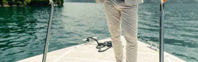 Top 5 najbogatijih porodica na svetu: Prvo mesto će vas iznenaditi