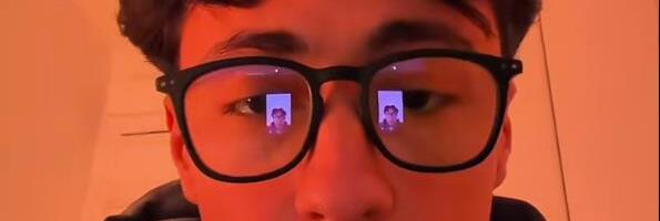 "Šta bre vi ljudi radite?" Srbin iz Amerike pre dva meseca stigao u Beograd i odmah se šokirao onim što je video