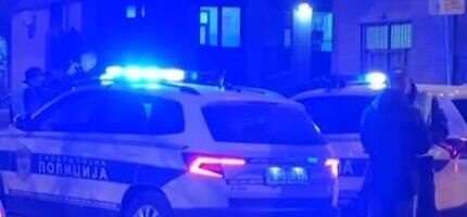 UKRAO 4 KILOGRAMA NAKITA VREDNOG 30.000 EVRA! Sramna krađa u Novom Pazaru: Vlasnika OVAJ propust koštao PAPRENO!