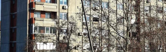 Dobar dan iz Kragujevca! 