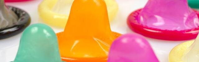 Kina uvela porez od 13 odsto na kontraceptivna sredstva - da poveća natalitet