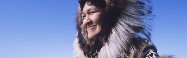 Eskimi nikada ne prave ovu grešku - zato vam se ruke i stopala lede i u najskupljim čizmama