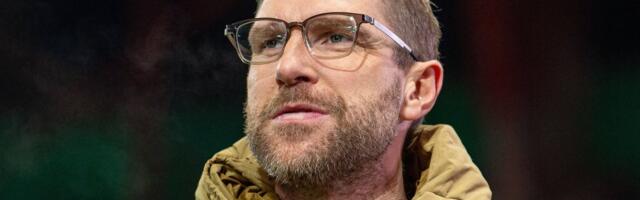 Mertezaker drugi put u životu napustio Arsenal