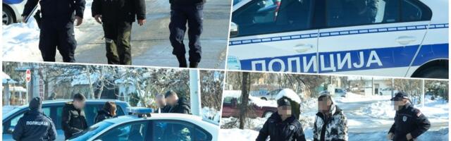 ŠOK OBRT! MUŠKARAC KOJI JE PRONAĐEN MRTAV U BEČMENU IPAK NIJE UBIJEN: Otkrivamo šta je uzrok smrti