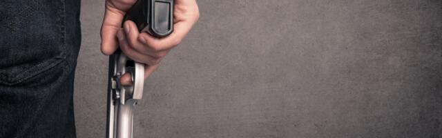 Krvava osveta zvog žene: Predsednik opštine izrešetan u kolima, svi u šoku