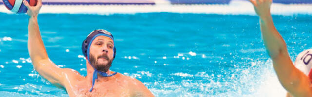 Победа Србију води у полуфинале