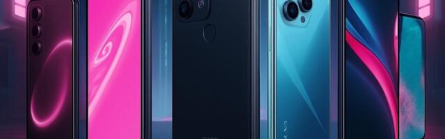 Ovo je najprodavaniji telefon na svetu, i potpuno je "oduvao" sve