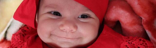 Nekada su roditelji više želeli sinove, sada se taj trend preokrenuo