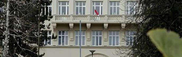 Smena direktorke Gimnazije u Vranju: Osveta loših đaka