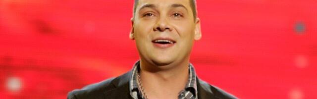 Oglasio se Darko Filipović nakon vesti da se ženi: "Ne zanima me šta pričaju..."