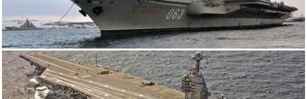 „STOMAČNI PROBLEMI“ AMERIČKOG SUPERNOSAČA AVIONA USS DŽERALD R. FORD: Fekalije “potopile” najmoćniji američki brod od 17,5 milijardi dolara! (VIDEO, FOTO)