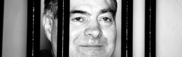 PREMINUO NAJKRVAVIJI VOĐA "KOZA NOSTRE"! Benedeto "Nito" Santapaola skončao u zatvoru!