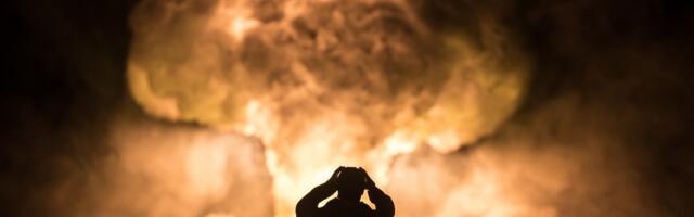 Koje su države najbezbednije za život u slučaju trećeg svetskog rata: Imamo spisak