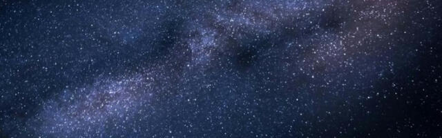 ​Откривена најудаљенија „галаксија медуза”