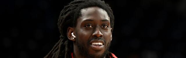 Tržište je poludelo! Hapoel odrešio kesu, Motli dobio ugovor od kog se vrti u glavi