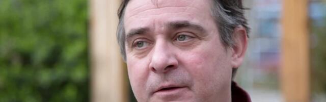 SESTRA MARKA ŽIVIĆA OTKRILA KAKO SU IZGLEDALI NJEGOVI POSLEDNJI DANI: Vratio se korenima, uživao u detaljima, a onda ga SAHRANILI U KOSTIMU