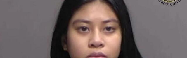 Studentkinja se porodila na WC šolji i ostavila bebu da umre, pa otišla da nastupi u pozorišnoj predstavi