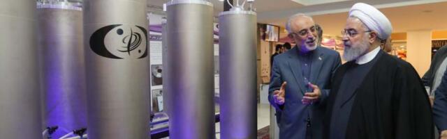 Od sporazuma do bombardovanja: Kako je iranski nuklearni program ponovo izazvao globalnu krizu?