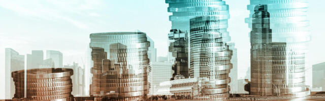 Koliko košta kirija i da li se može očekivati novi rast cena zbog krize na Bliskom istoku?