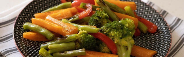 Zaboravite skupe suplemente: Ovo povrće čuva vaše srce, mozak i imunitet