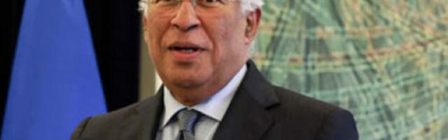 Кошта: Кијев прихватиo помоћ ЕУ у обнови нафтовода „Дружба"