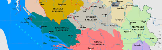 Neverovatni podaci iz prošlog veka: Jugoslavija tukla Sjedinjene Američke Države i Francusku u ovom segmentu