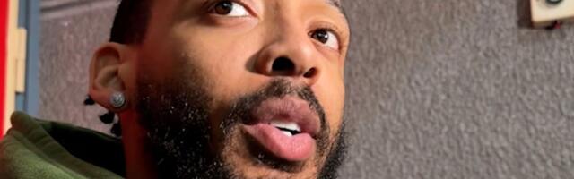 Karlik otkrio šta ih je namučilo u meču sa Crvenom zvezdom: Trener nam je rekao...