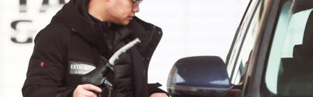 Рат у Ирану, други месец