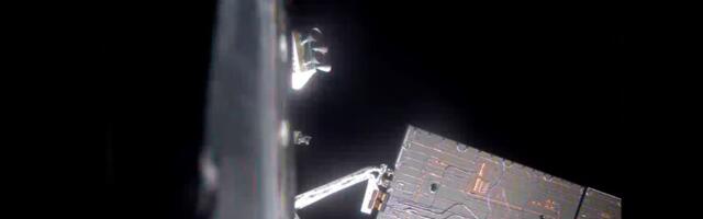 Artemis II: Orion uspešno izvršio korekciono paljenje pred prelet oko Meseca