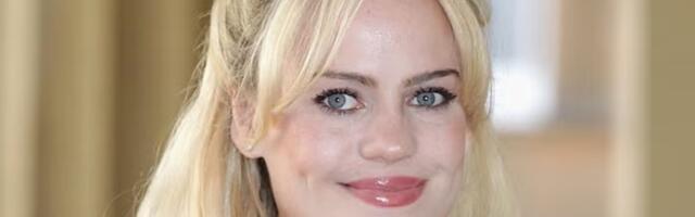 Dafi: Od vrha top-lista do otmice i silovanja, njena priča postaje dokumentarac