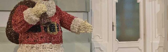 Propala javna nabavka novogodišnjih paketića: Grad snosi troškove žalbe