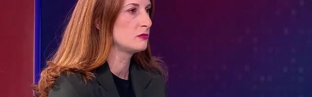 Poslanica ZLF: Nemojte da nas uvodite u EU tako što postajemo umerena autokratija