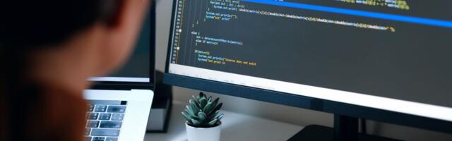 Oglasio se Zavod za statistiku! Od januara do marta desilo se ono čemu se svi molimo