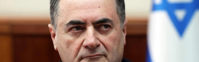 Кац се огласио због Евровизије и „поткачио” Санчеза